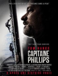 Regarder Capitaine Phillips en streaming