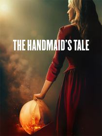 The Handmaid’s Tale : la servante écarlate saison 2 épisode 11