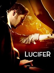 Lucifer saison 1 épisode 8