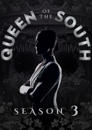 Queen of the South saison 3 épisode 7