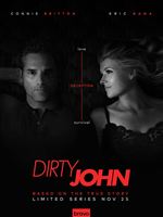 Dirty John saison 1 épisode 5