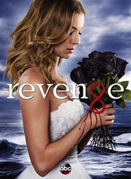 Revenge saison 3 épisode 18