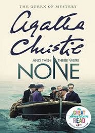 Agatha Christie : Dix Petits Nègres saison 1 épisode 3