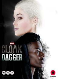 Marvel's Cloak & Dagger saison 1 épisode 4