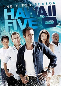 Hawaii Five-0 saison 5 épisode 3