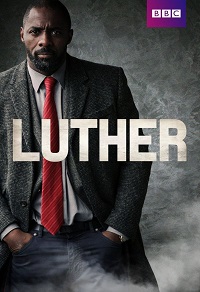 Luther saison 3 épisode 2