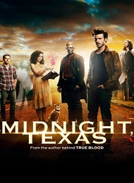 Midnight, Texas saison 1 épisode 7