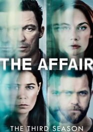 The Affair saison 3 épisode 2