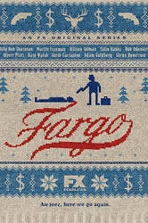 Fargo (2014) saison 1 épisode 5