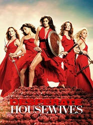 Desperate Housewives saison 7 épisode 5