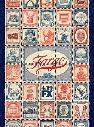 Fargo (2014) saison 3 épisode 10