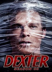 Dexter saison 8 épisode 3