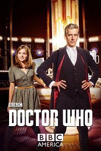 Doctor Who (2005) saison 8 épisode 6