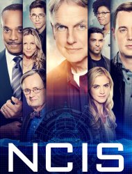 NCIS : Enquêtes spéciales saison 16 épisode 22