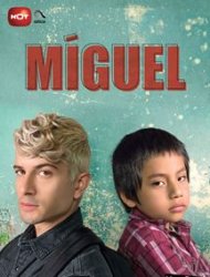 Regarder Miguel en streaming