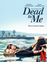 Dead to Me saison 1 épisode 10