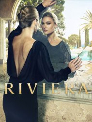 Riviera saison 2 épisode 1