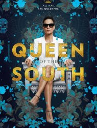 Queen of the South saison 4 épisode 12