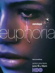 Euphoria saison 2 épisode 1