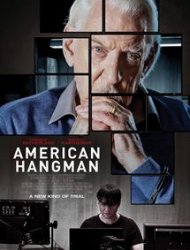 Regarder American Hangman en streaming