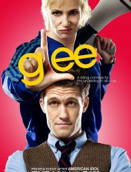 Glee saison 4 épisode 1