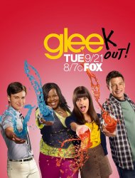 Glee saison 3 épisode 13