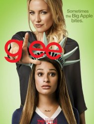 Glee saison 6 épisode 9