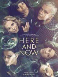 Regarder Here and Now en streaming