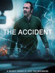 Regarder L'Accident en streaming