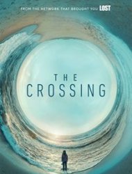 Regarder The Crossing (2018) en streaming