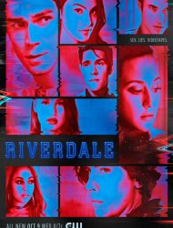Riverdale saison 4 épisode 8