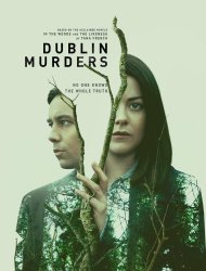 Regarder Dublin Murders en streaming