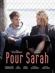 Regarder Pour Sarah (2019) en streaming