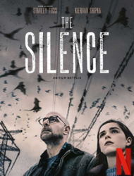Regarder The Silence en streaming
