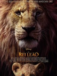 Regarder Le Roi Lion en streaming