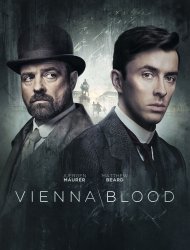 Regarder Vienna Blood en streaming