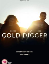 Regarder Gold Digger en streaming