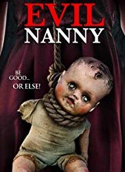 Regarder Evil Nanny en streaming