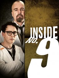 Inside No.9 saison 1 épisode 6