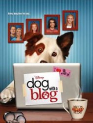 Regarder #doggyblog en streaming