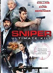 Sniper 7 : L'Ultime Execution