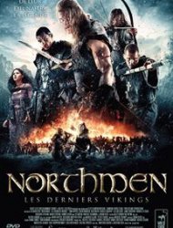 Regarder Northmen : Les Derniers Vikings en streaming