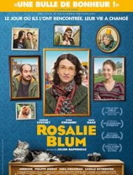 Regarder Rosalie Blum en streaming