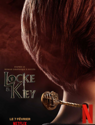 Locke & Key saison 1 épisode 5