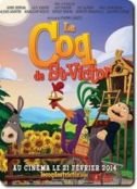 Regarder Le Coq de St-Victor en streaming