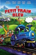 Regarder Le Petit train bleu en streaming