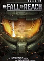 Regarder Halo : The Fall of Reach en streaming