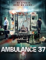 Ambulance 37