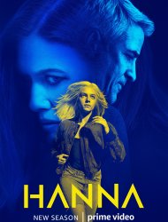 Hanna saison 2 épisode 5