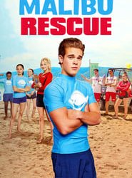 Regarder Malibu Rescue: The Movie en streaming